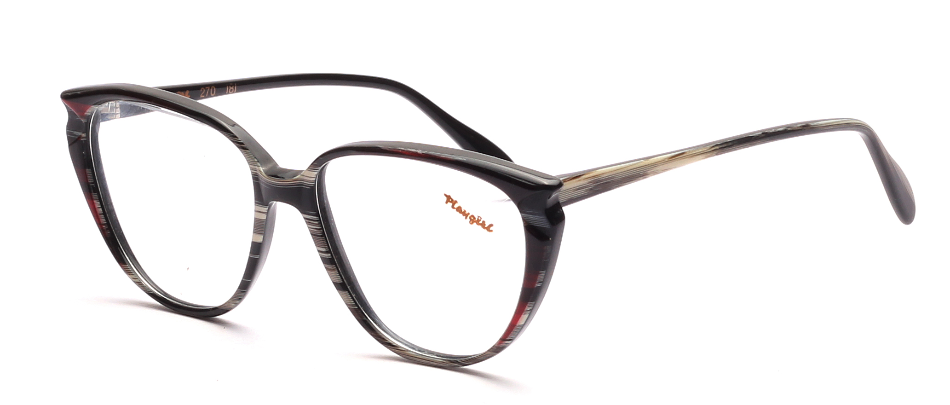 Playgirl 270 col. 181