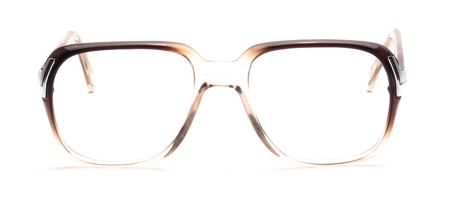 Robert col. 2 Grey Fade