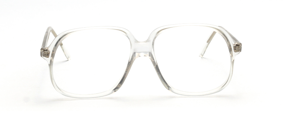 Ranger col. 6 Crystal