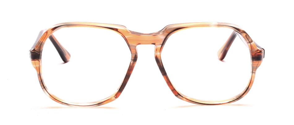 Senator col. 2 Rust Amber/India
