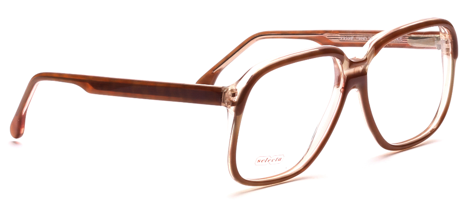 Scottyflex col. 3 Brown Amber G
