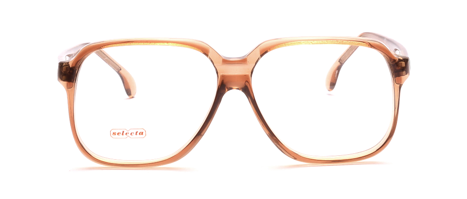 Scottyflex col. 5 Brown Smoke