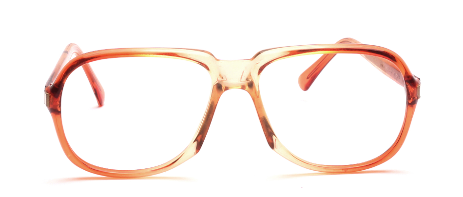 Brian col. 2 Brown Fade