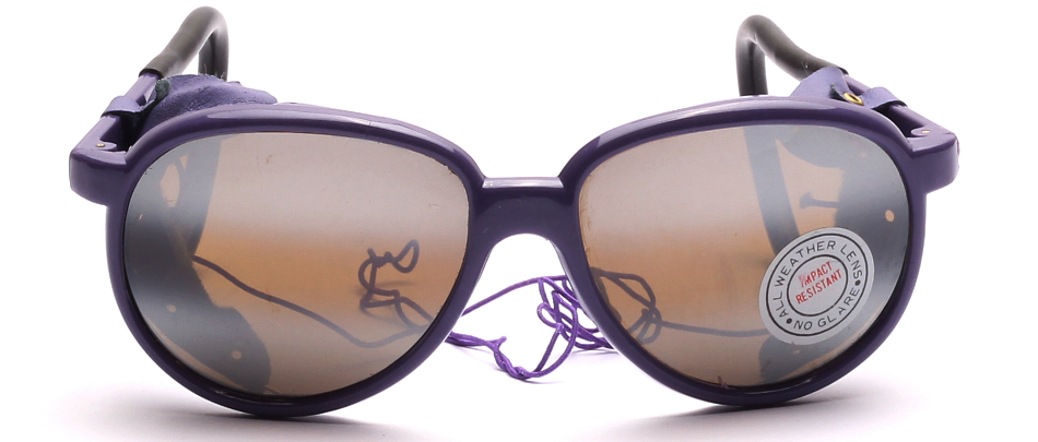 8411 Lavendel