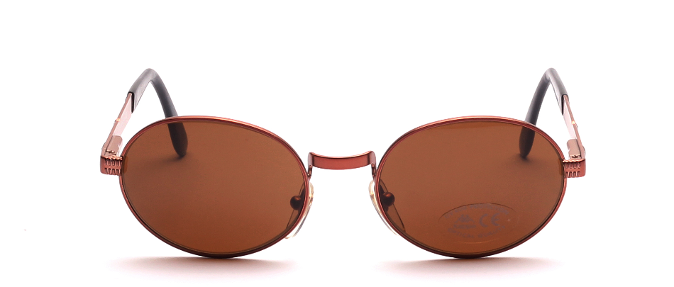 KAPPA 0551 col. 1