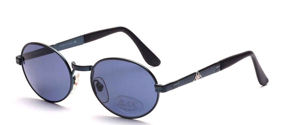 KAPPA 0551 col. 2