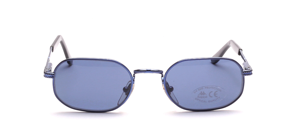 KAPPA 0615 col. 1