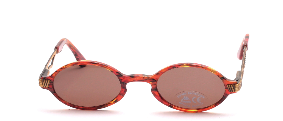 KAPPA 0841 col. 2
