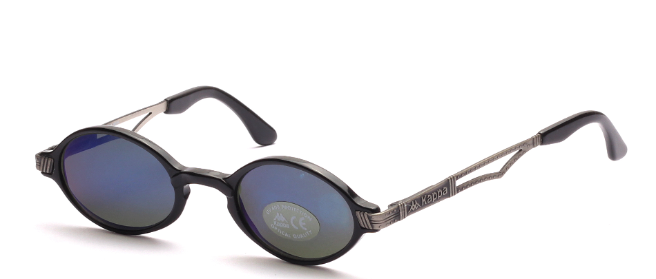 KAPPA 0841.3 col. 1