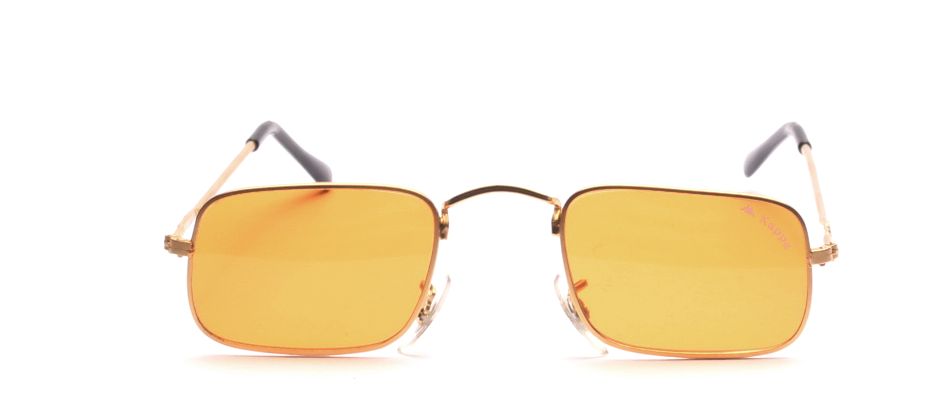 KAPPA 7150 col. 2