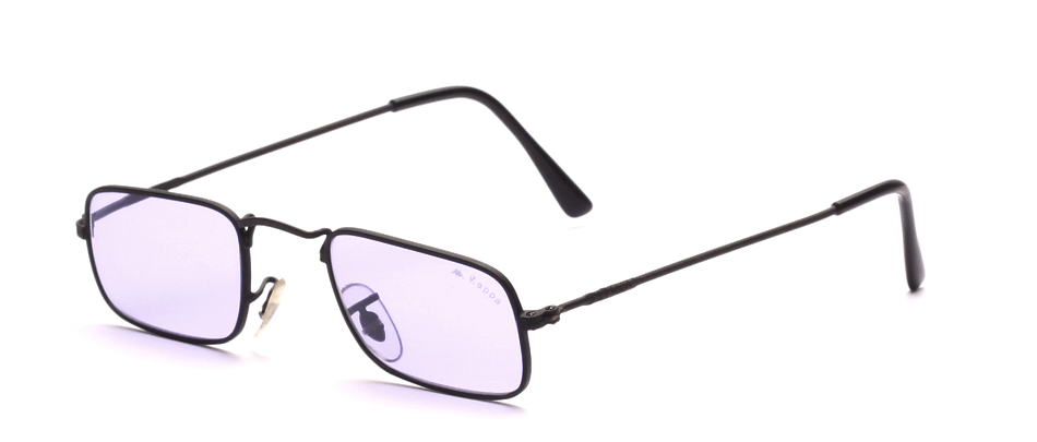 KAPPA 7150 col. 3