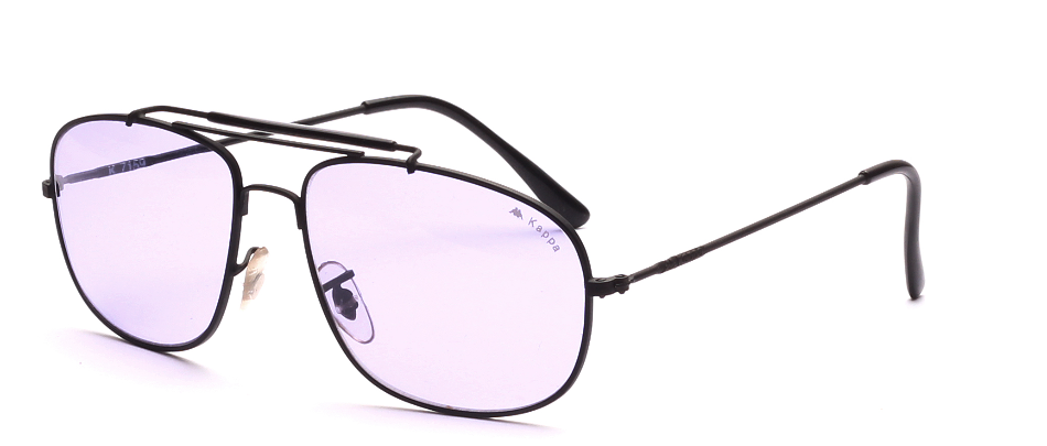 KAPPA 7159 col. 4