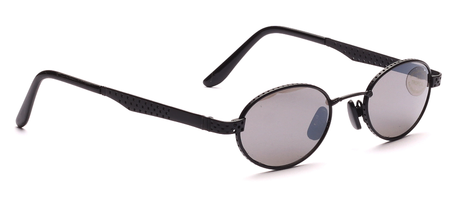 6262 schwarz