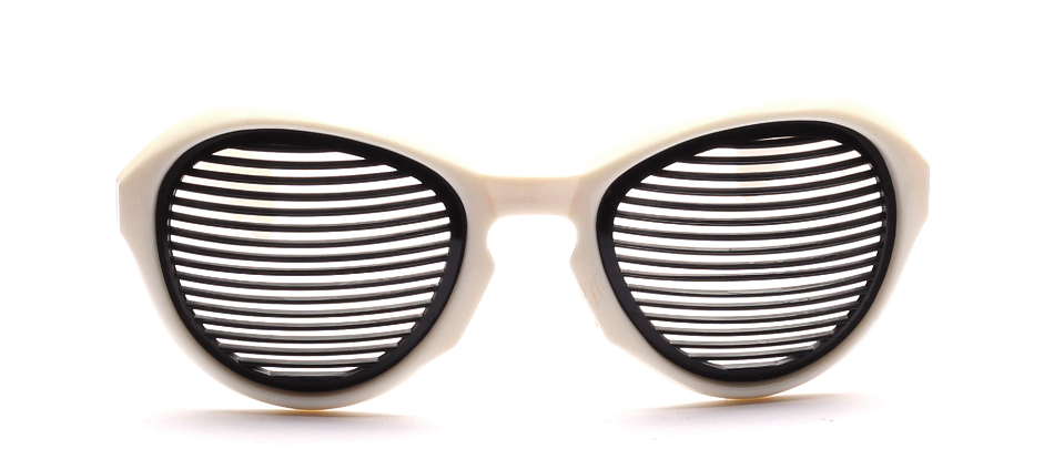Space 914 white