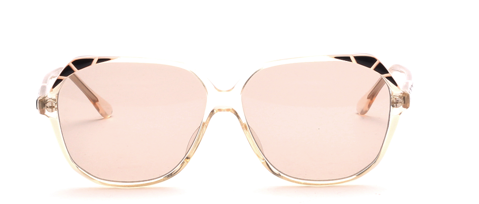 Playgirl 861 col. 204
