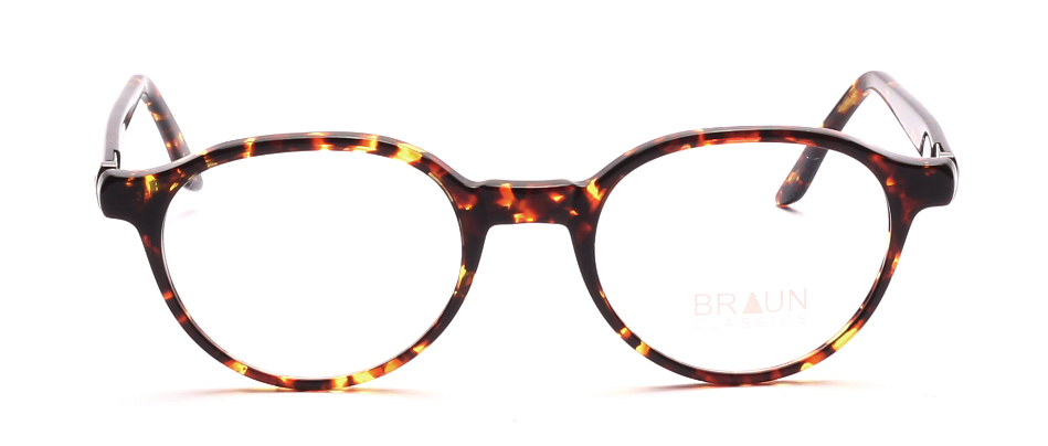 Braun Classics 98 col. 17