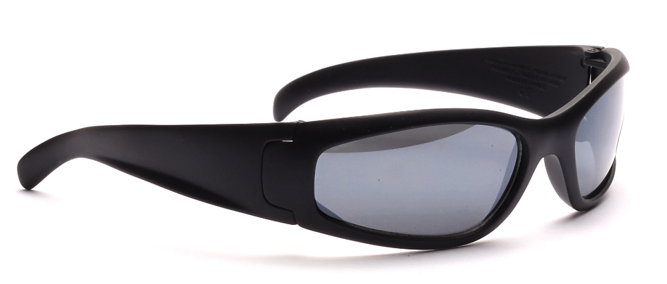 Sunrock FX17 col. Black