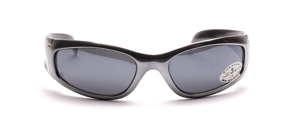 Sunrock FX17 col. Grau
