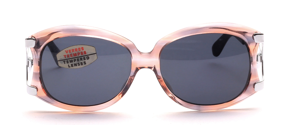 614 Sun