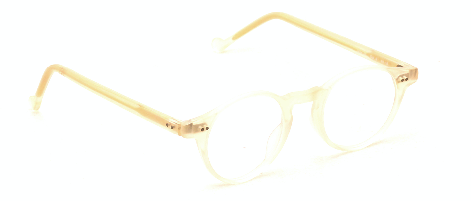 Braun Classics 01 col. 8