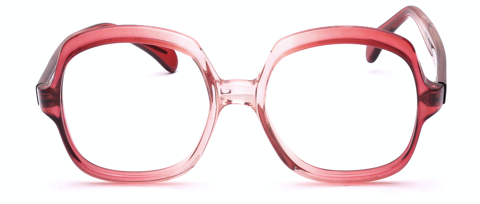 Gloria col. 4 Red Gradiant