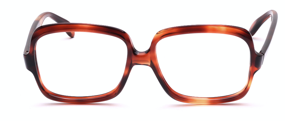 Marietta col. 2 Demi Amber