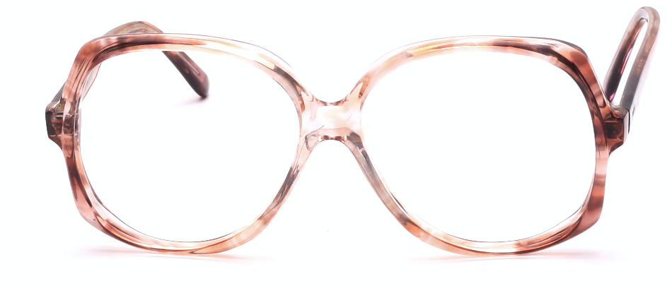 Symphony col. Brown Fade Away