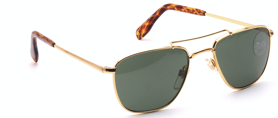 5233