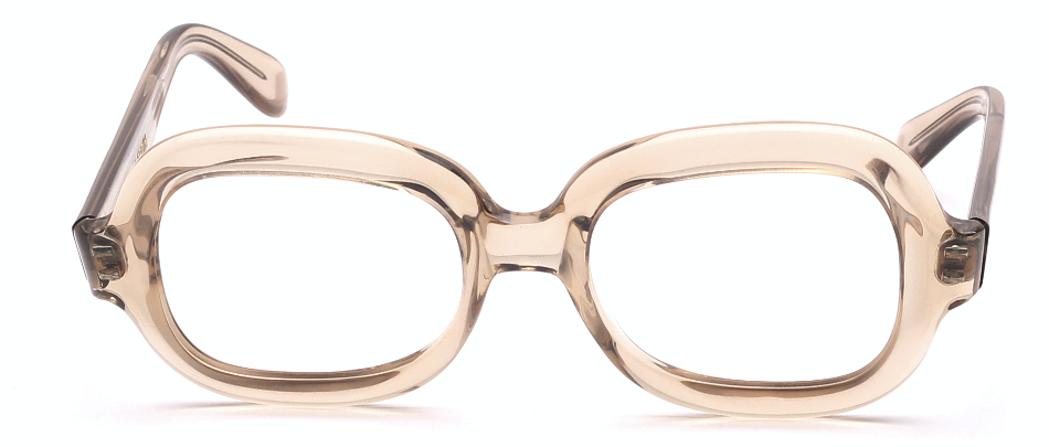 Vintage Pierre Cardin 1933