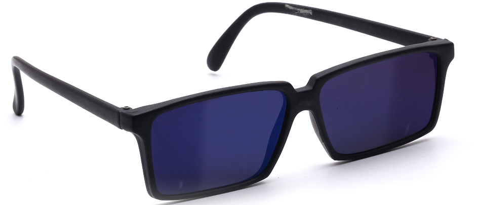 Space 903 Spy glasses