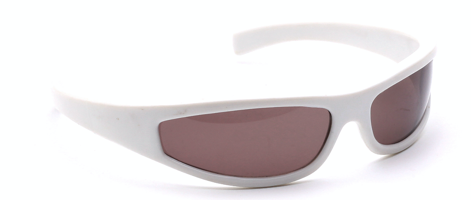 Space 910 White
