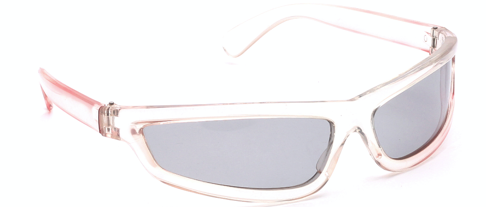 Space 900 col. 1 Rosa