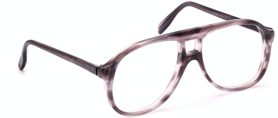 Tropic col. 2 Grey Amber