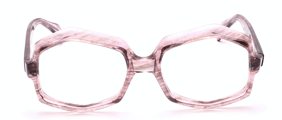 Terry col. 4 Mauve Amber