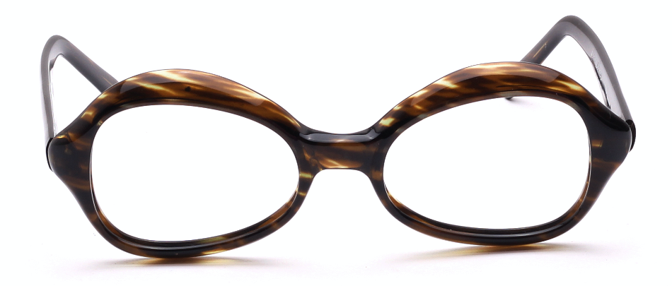 Paulette col. Olive