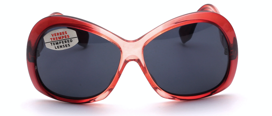 Doral col. Cherry dark