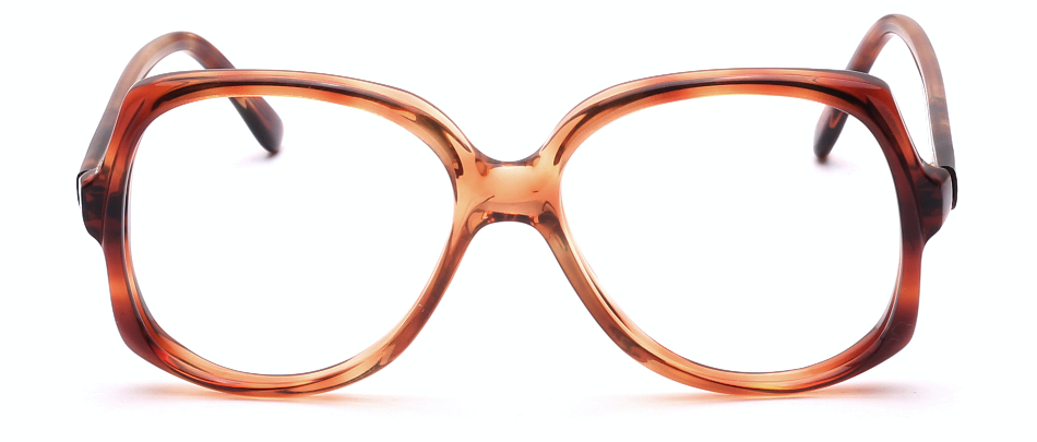 Symphony Demi Amber Fade Away