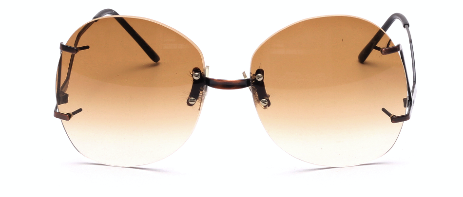 Contessa col. 4 copper