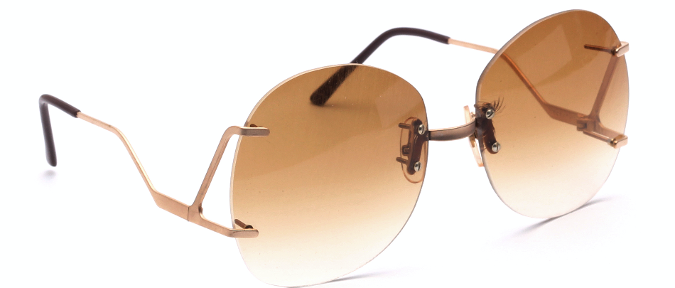 Contessa col. 1 Gold