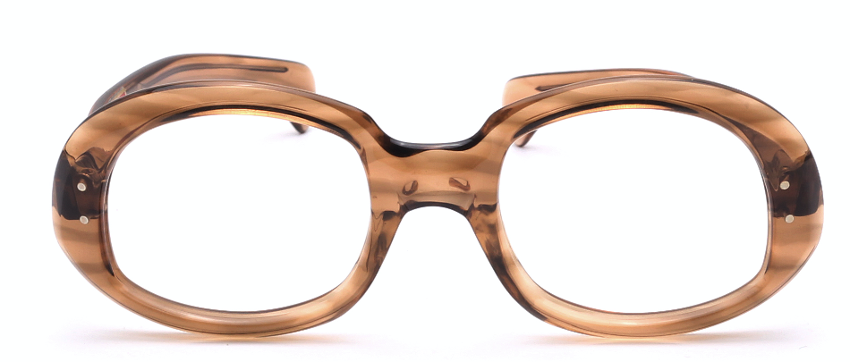 Vito Mod. Aigle col. 2