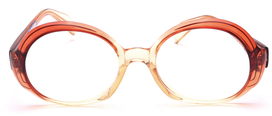 RODENSTOCK EXCLUSIV.519 -1