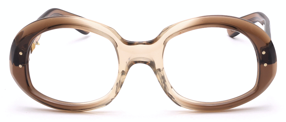 Vito Mod. Aigle col. 5