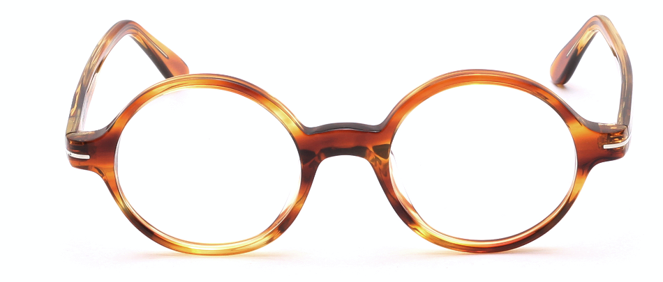 Spenky Light Tortoise