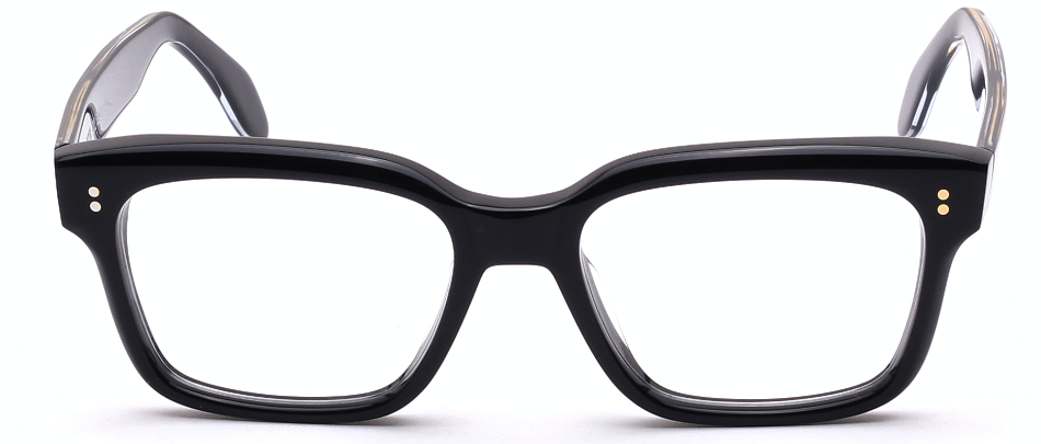 Peter col. 01