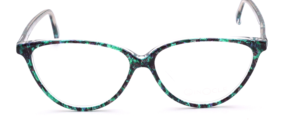 Binocle Mod. B7 col. 716