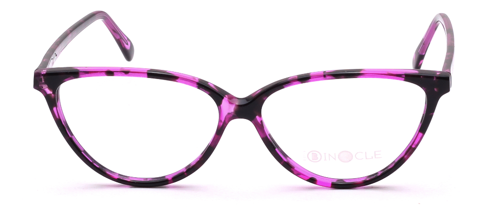 Binocle Mod. B7 col. 268