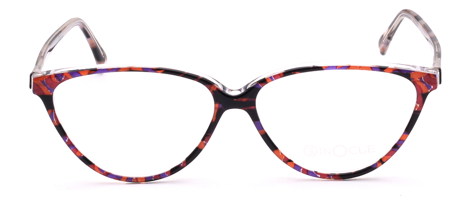 Binocle Mod. B7 col. 714
