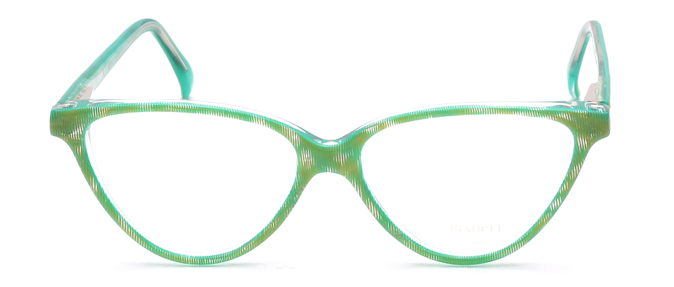 Binocle Mod. B7 col. RJV