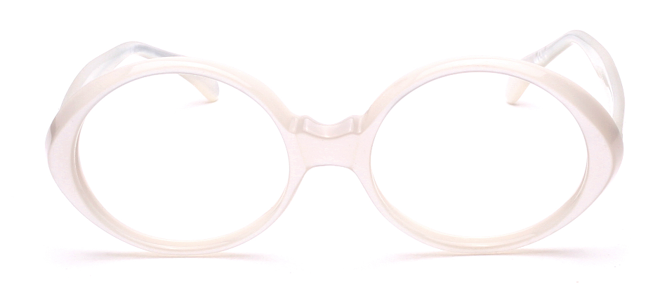 Carmen col. White Pearl