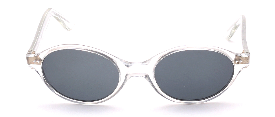 Tango Sun col. 1 Crystal